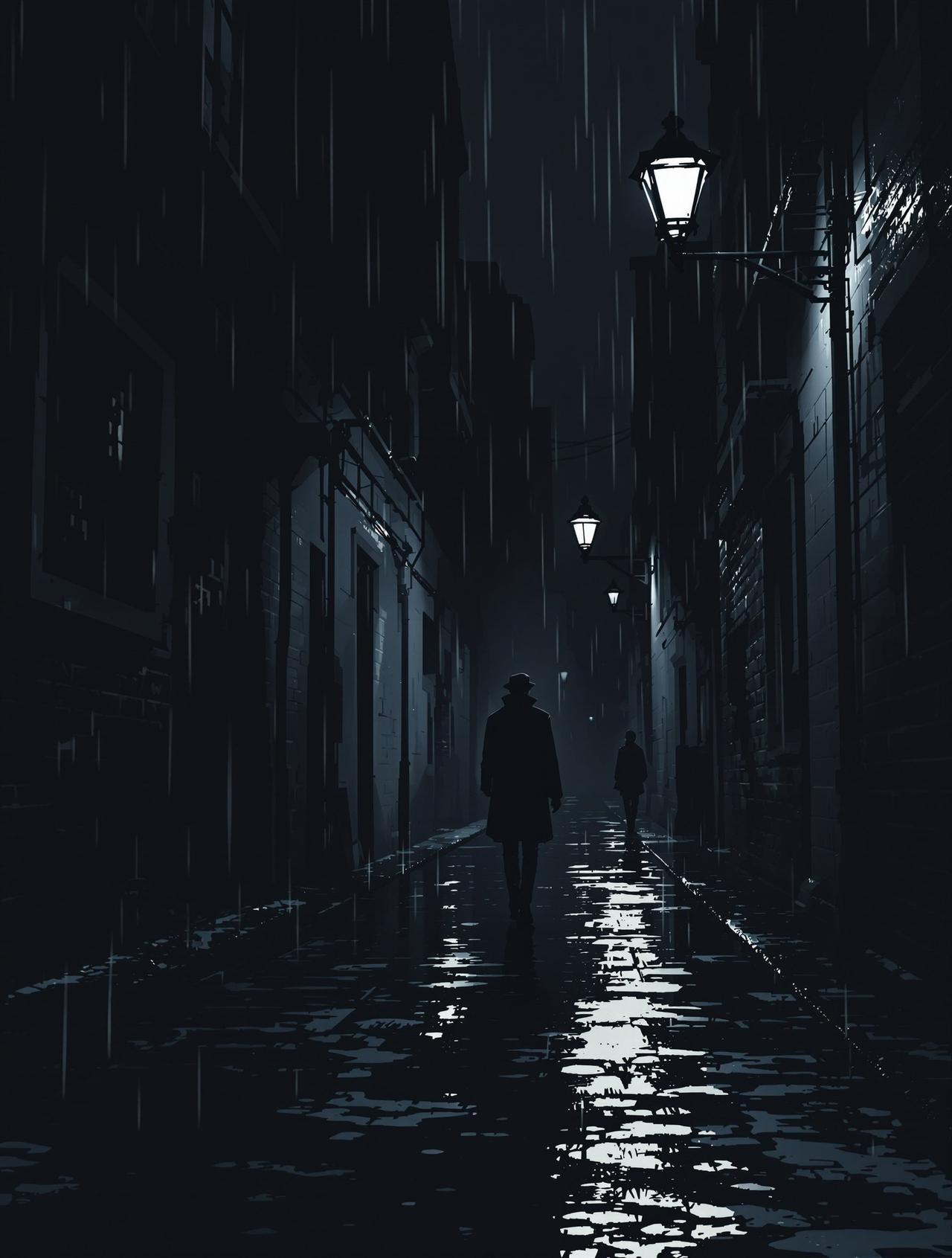 搜短剧网 - 午夜探案录 搜短剧网 - 午夜探案录