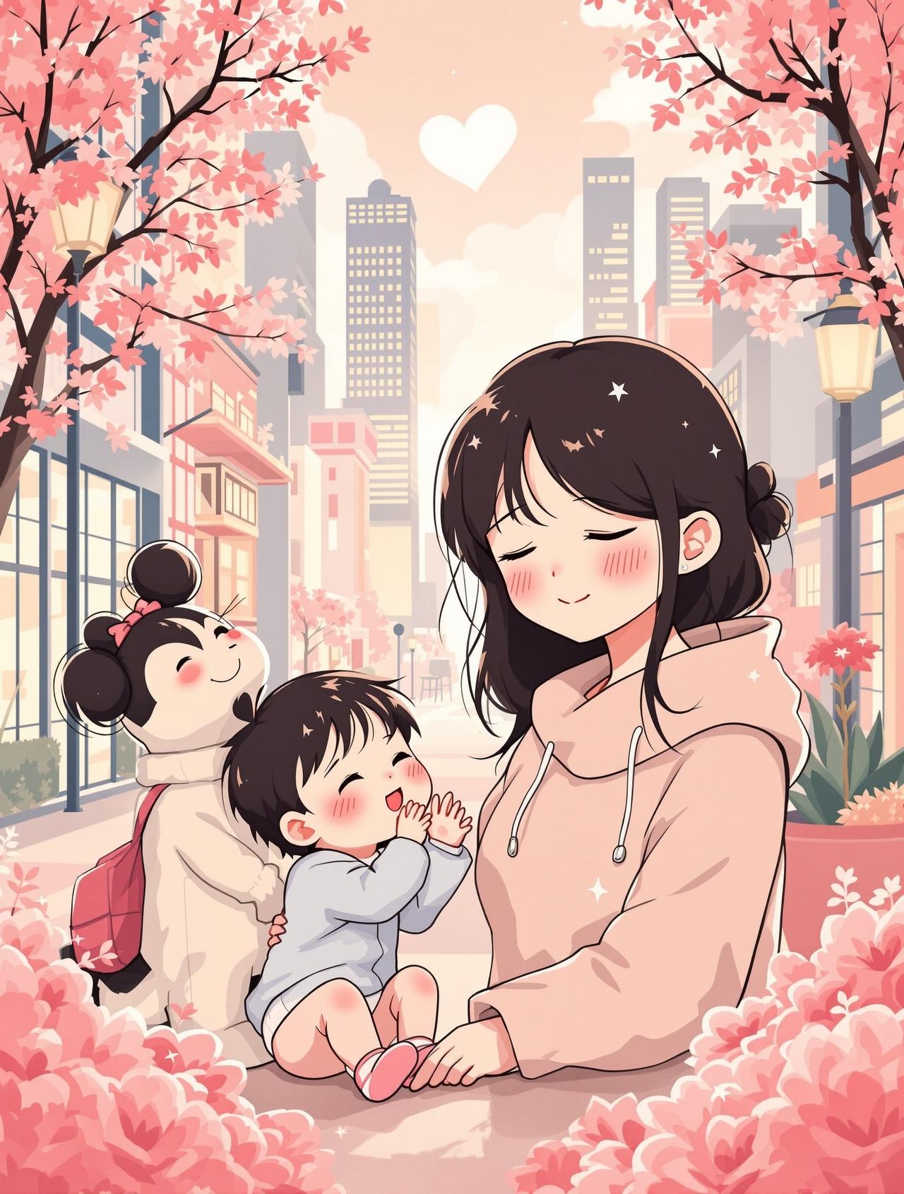 搜短剧网 - 萌宝驾到:妈咪快跑 搜短剧网 - 萌宝驾到:妈咪快跑